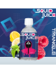 SQUID JUICE - TRIANGLE - 500ML