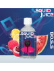 SQUID JUICE - BOSS - 500ML
