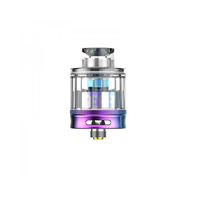 Gear V2 RTA 24mm - Wotofo
