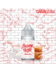 CARALLOW - 30ML CONCENTRE - BAKERY SHAKE