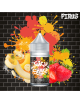 PIRUS - 30ML CONCENTRE - JUICY SHAKE