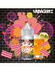 YAMAGUMI - 30ML CONCENTRE - JUICY SHAKE