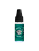 GEMINI - 10ML TDP PAR 10 - THE MEDUSA JUICE