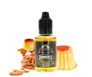 SPACE DONKEY - 30ML CONCENTRE - XCALIBUR