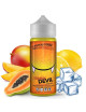 Sunny Devil - 90ML -  Avap