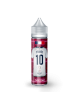 FRANCE - 50ML - WORLD CUP 2022