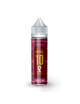 PORTUGAL - 50ML - WORLD CUP 2022