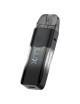 Kit Luxe XR 1500mAh - Vaporesso