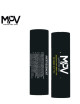 ACCUS MPV - 3000 MAH INR 18650 - 40A