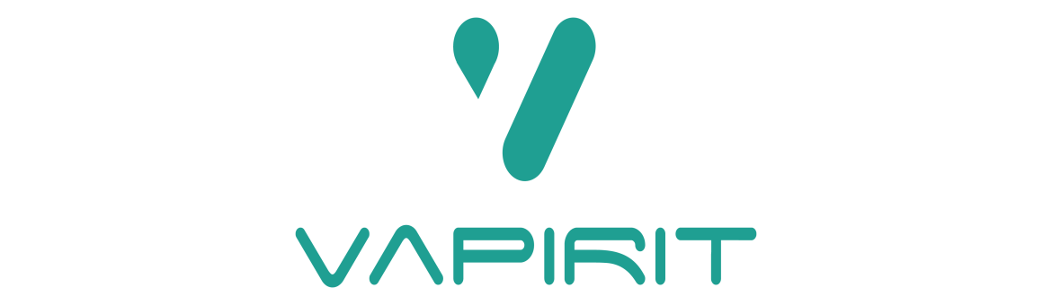 Vapirit