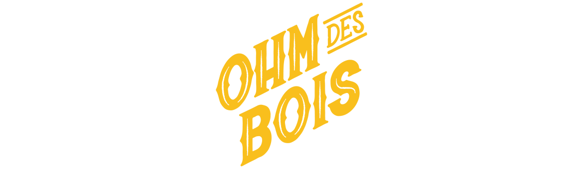 OHM Des Bois