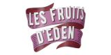 Les Fruits D'Eden