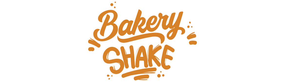 Bakery Shake