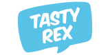Tasty Rex