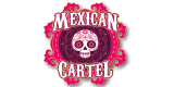 Mexican Cartel