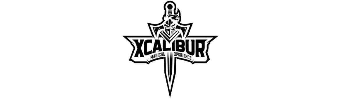 XCalibur