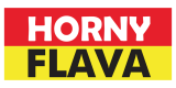 Horny Flava