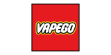 Vapego