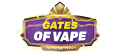 Zeus - 75ML - Gates Of Vape