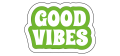 Good Blue - 30ML CONCENTRE - Good Vibes