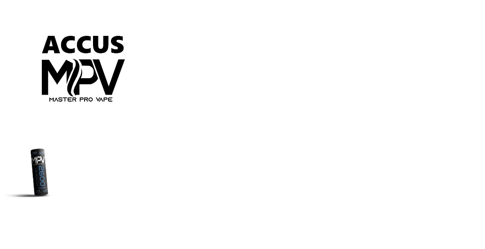 https://mgvape.com/986-accus