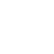 Service Client